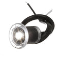 LUG TIN-PLTD COPR 2/0 GA