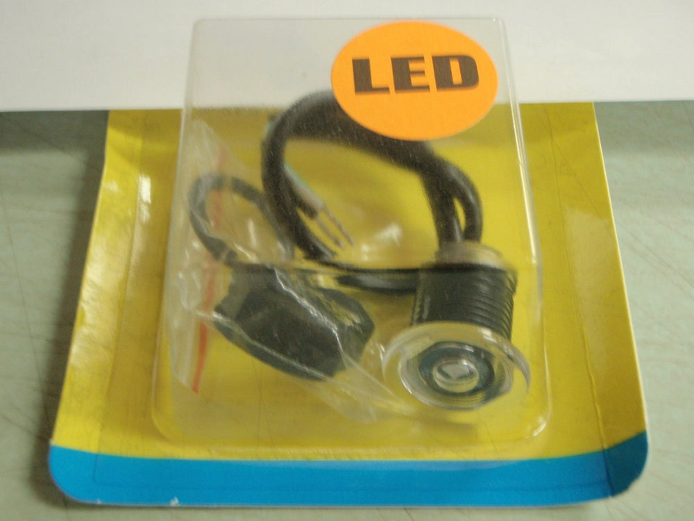 LUG TIN-PLTD COPR 2/0 GA