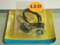 LUG TIN-PLTD COPR 2/0 GA