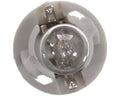 T-3 1/4 BULB 13/32" 10MM