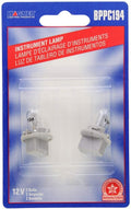 T-3 1/4 BULB 13/32" 10MM
