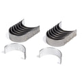 CONNECTING ROD BEARINGS