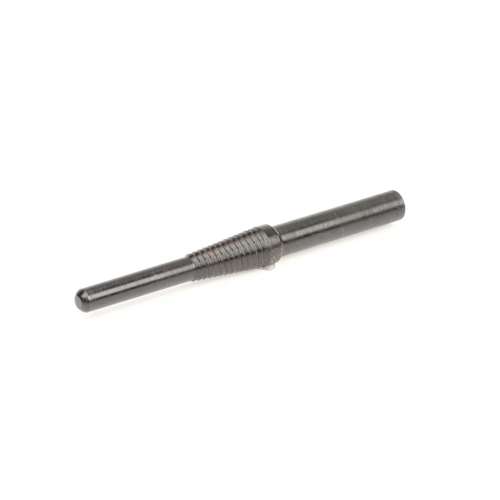 PN45117 MANDREL CART RLS 3/1