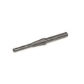 PN45117 MANDREL CART RLS 3/1