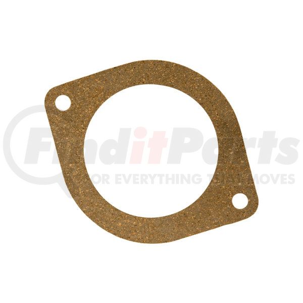 GASKET FOR MOTOR RPLCS WESTERN#25861