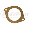 GASKET FOR MOTOR RPLCS WESTERN#25861
