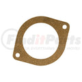 GASKET FOR MOTOR RPLCS WESTERN#25861