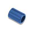 -6 AUTO-CRIMP COLLAR