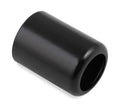 -6 AUTO-CRIMP COLLAR