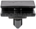 MOULDING CLIP