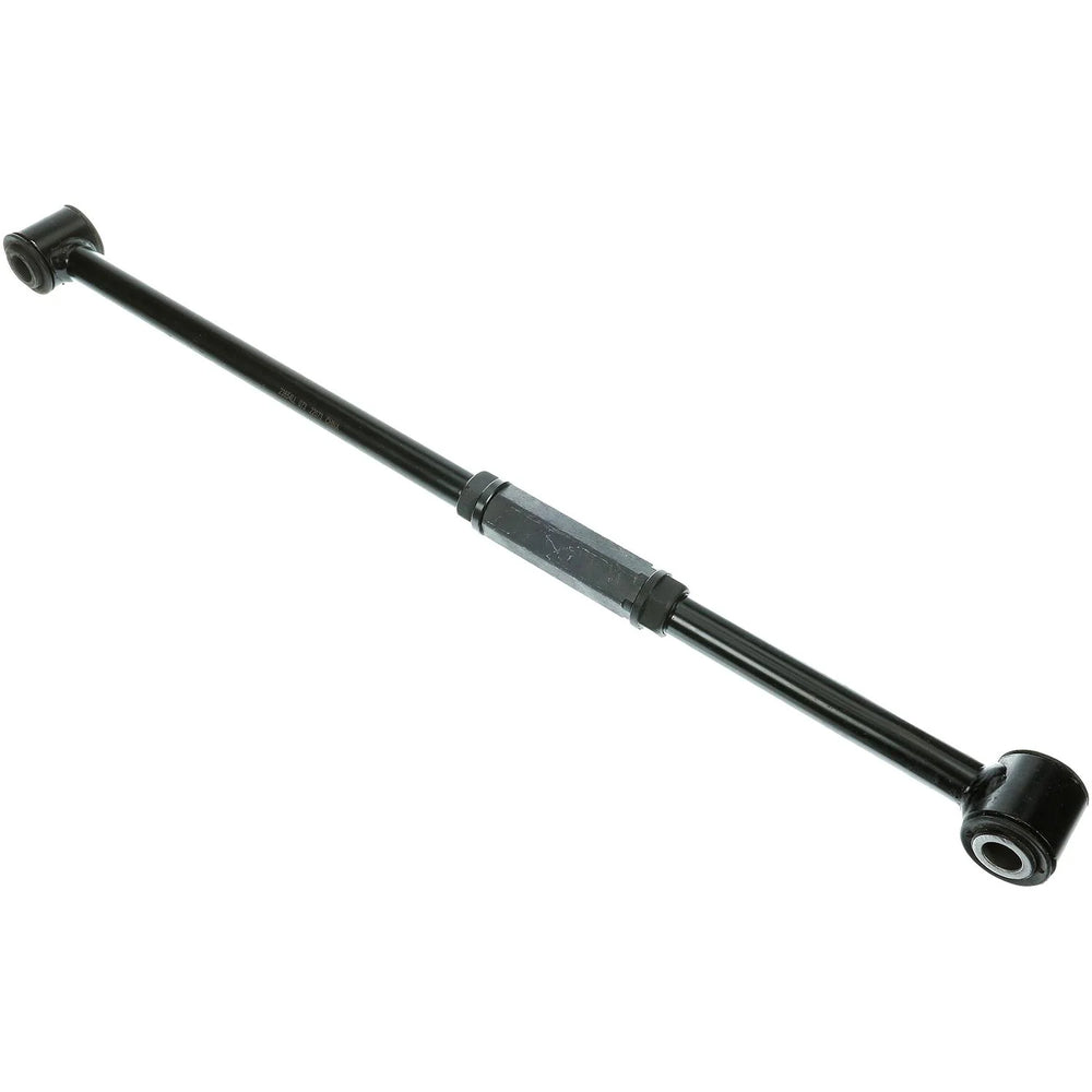 MOULDING CLIP