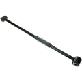 MOULDING CLIP