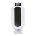 Gorilla ET DUP ACORN LUG 7/8in 14-1.50 CHR BULK