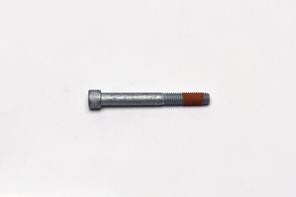 Wilwood BOLT3/8-16x3.25 LGSHCSALLOYWES072