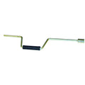 SCISSOR JACK HANDLE