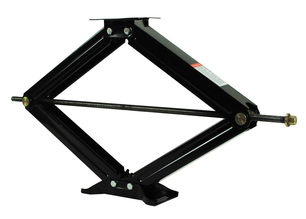 SCISSOR JACK HANDLE
