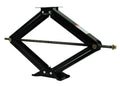 SCISSOR JACK HANDLE