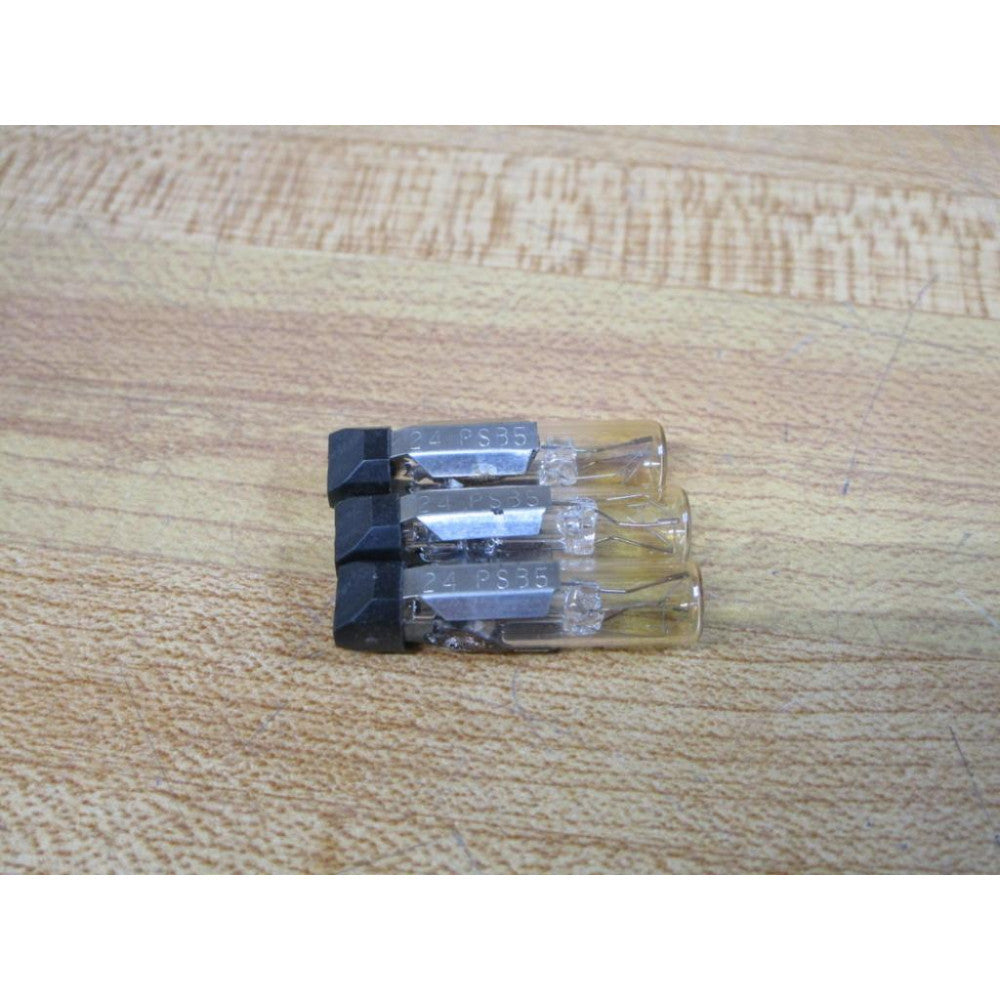 SYLVANIA auto part