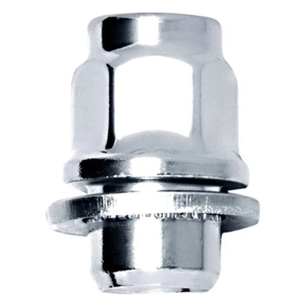Gorilla TOY MAG LUG 13/16in 12-1.50 CHR BULK