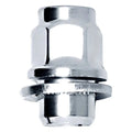 Gorilla TOY MAG LUG 13/16in 12-1.50 CHR BULK