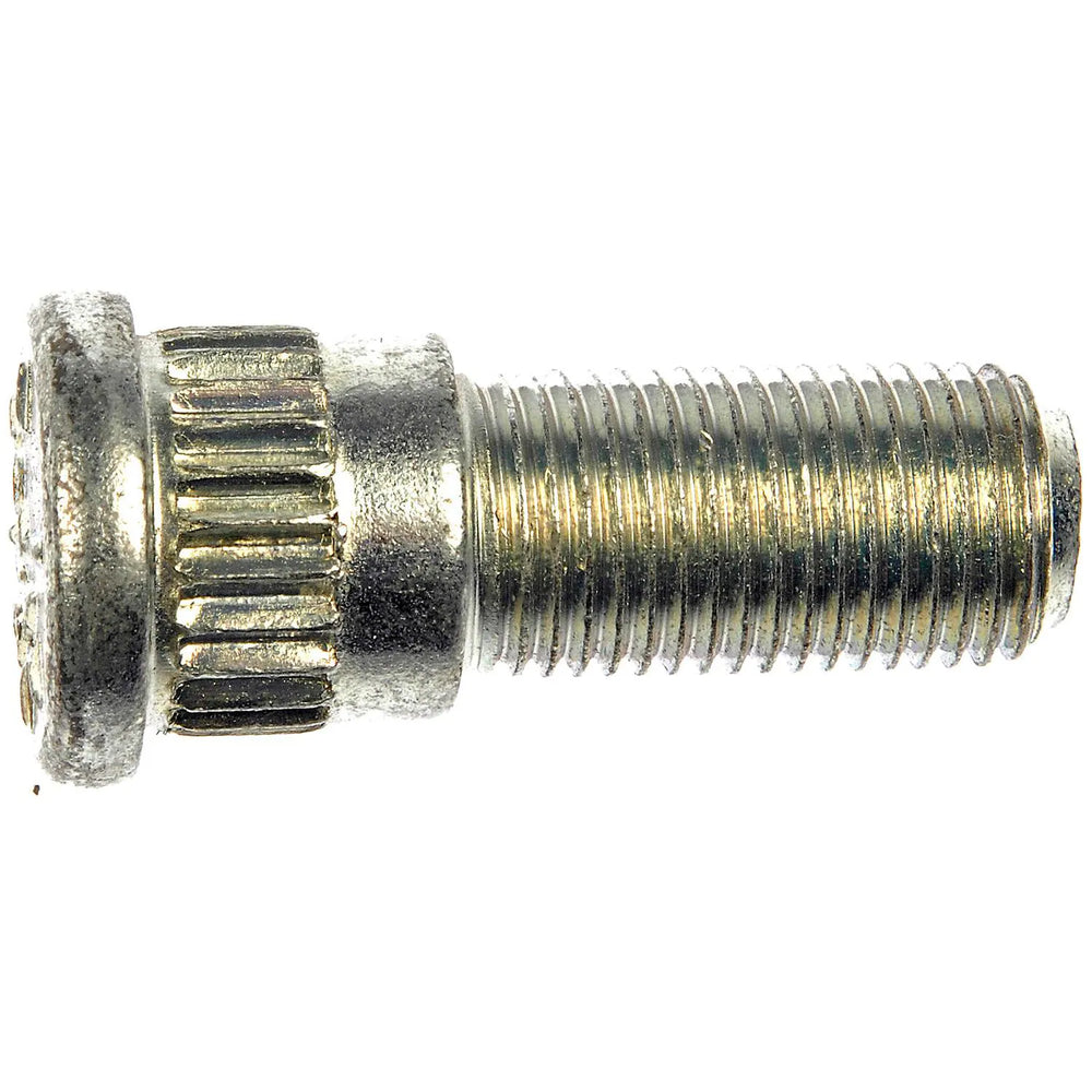 WHEEL STUD, 1/2-20
