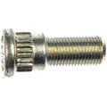 WHEEL STUD, 1/2-20