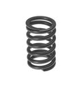 SEALED POWER springs