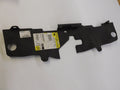 GM Performance auto part