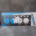 NICKSON INDUSTRIES auto part