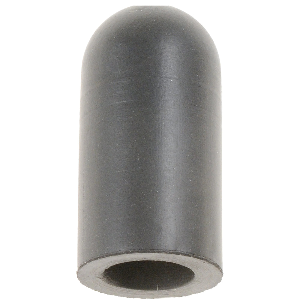 VACUUM CAP 5/16