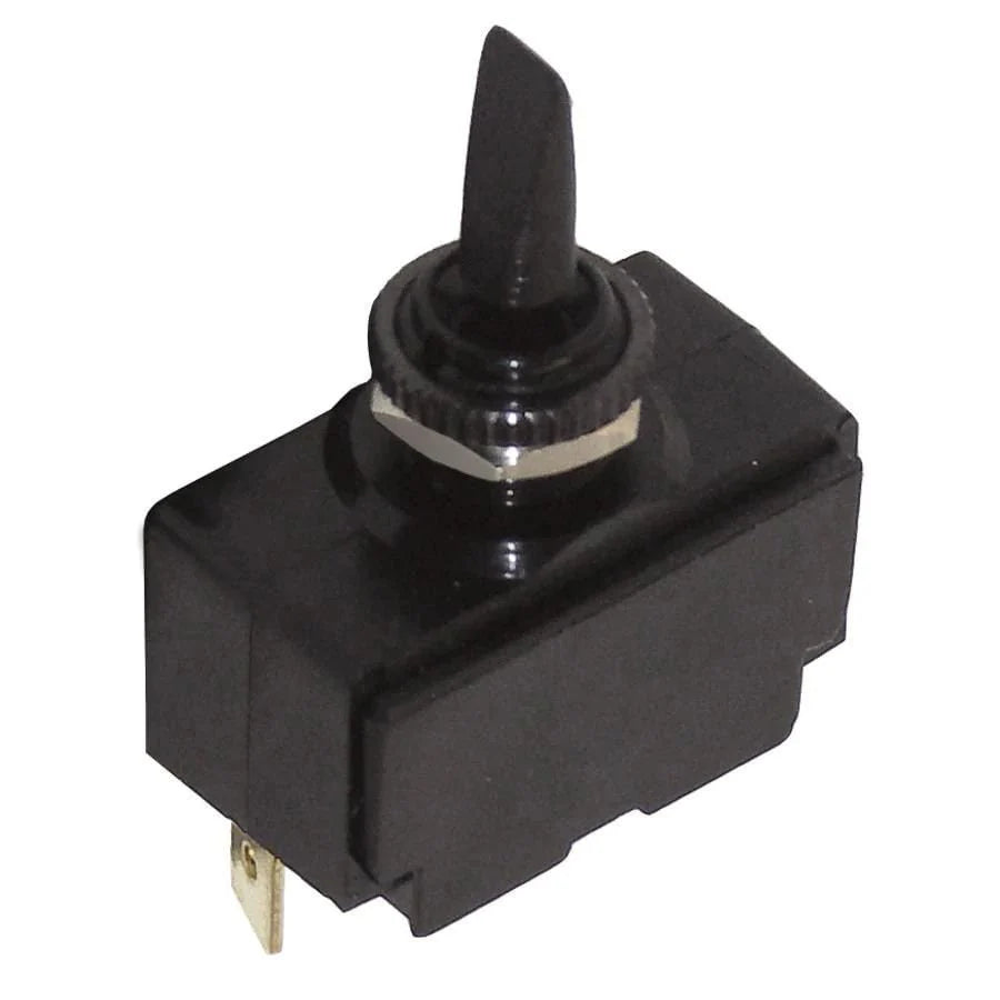 T-H MARINE auto part