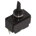 T-H MARINE auto part
