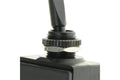 TOGGLE SWITCH ON/OFF