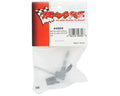 TRAXXAS auto part