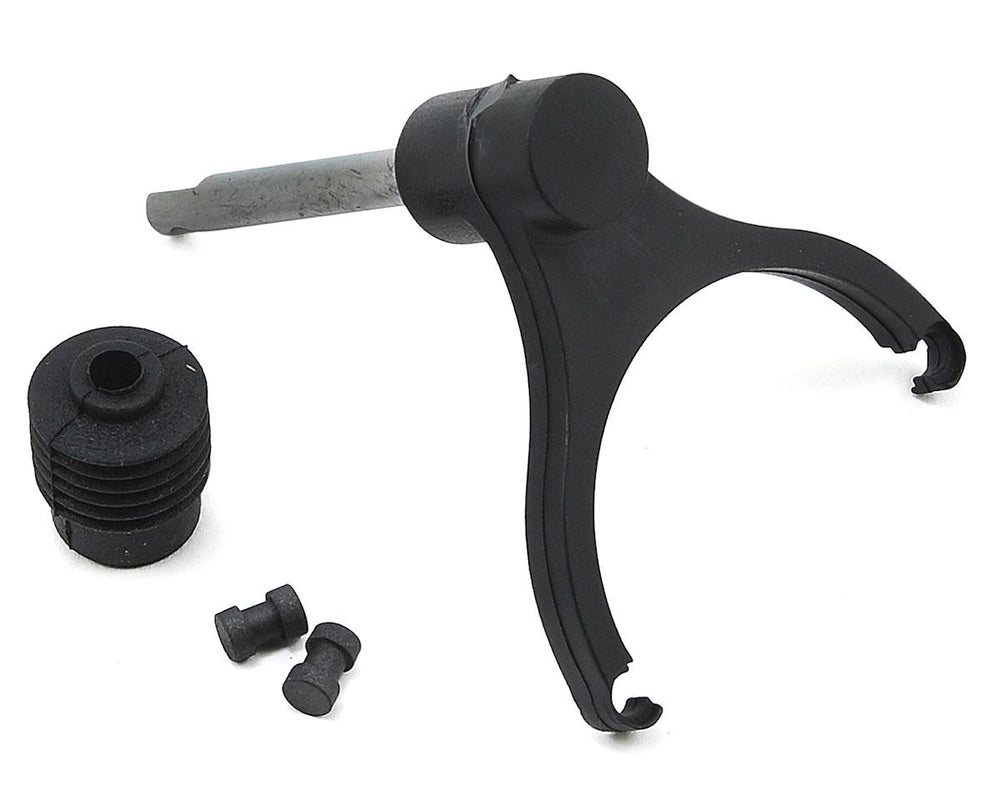 TRAXXAS auto part