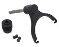 TRAXXAS auto part