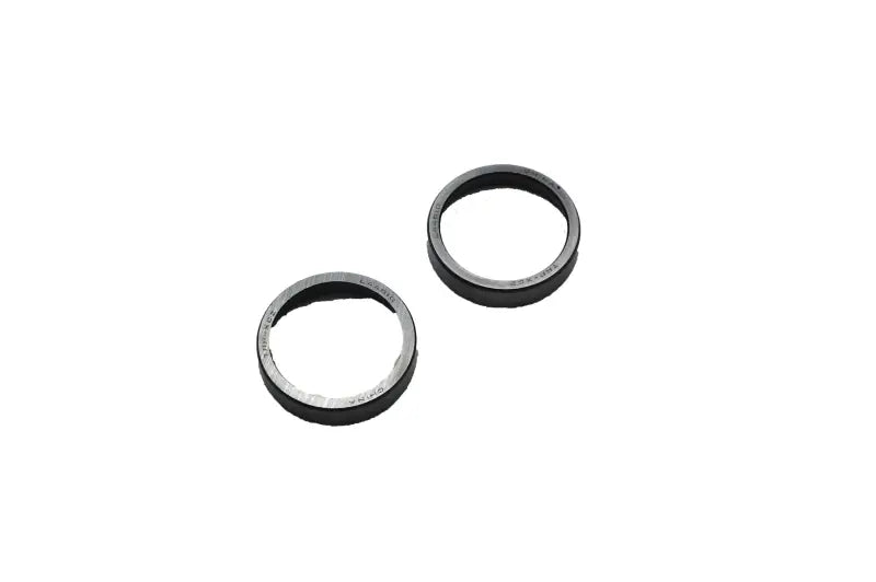 OUTER CUP L44610 O.D.1.98 FT2/PKG(CLAM)