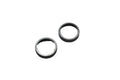 OUTER CUP L44610 O.D.1.98 FT2/PKG(CLAM)
