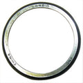 OUTER CUP L44610 O.D.1.98 FT2/PKG(CLAM)