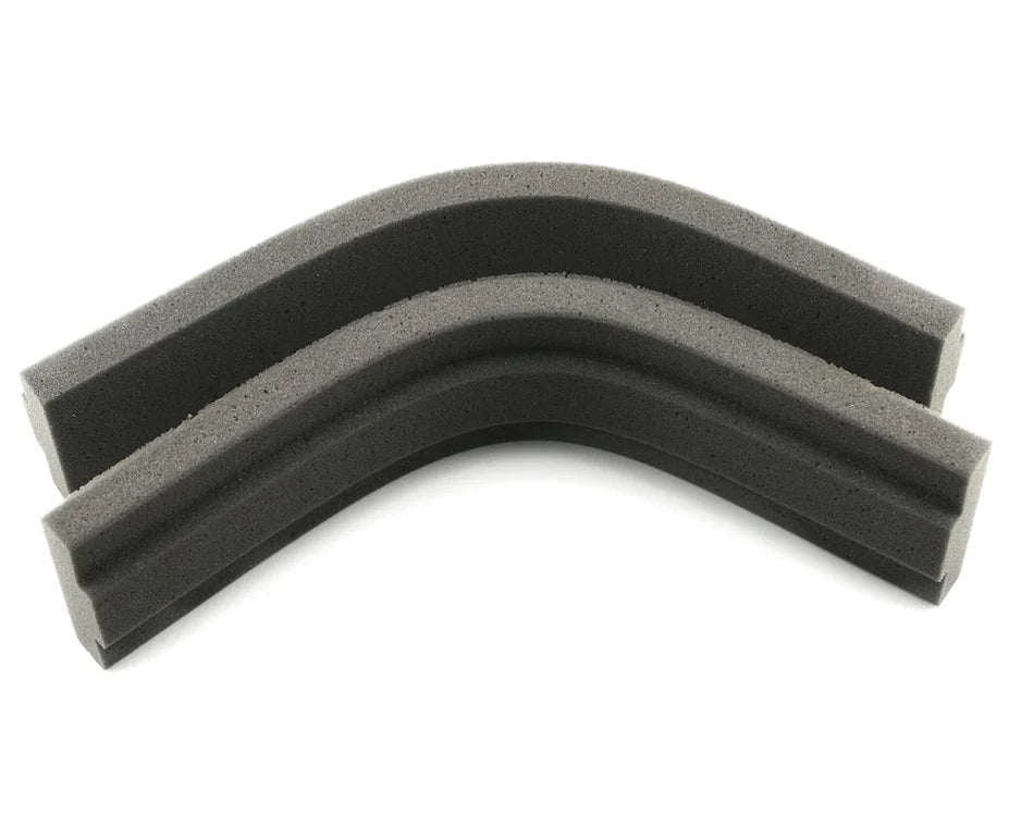 TRAXXAS auto part