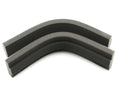 TRAXXAS auto part