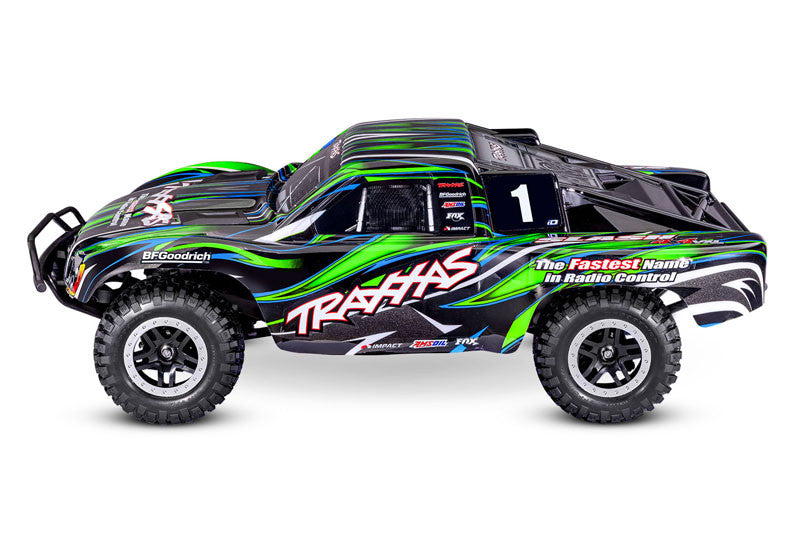 TRAXXAS auto part