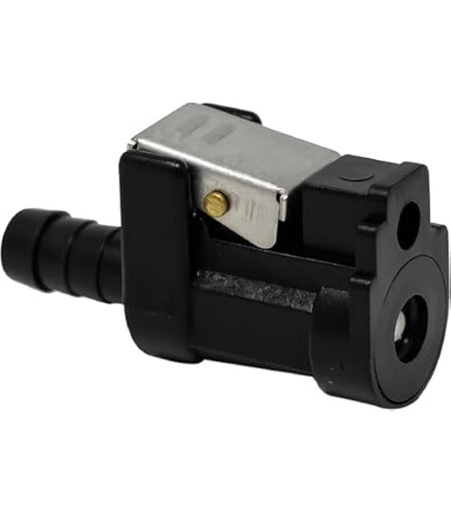YAMAHA FUEL CONNECTOR