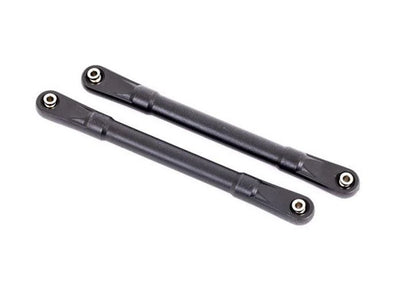 TRAXXAS auto part