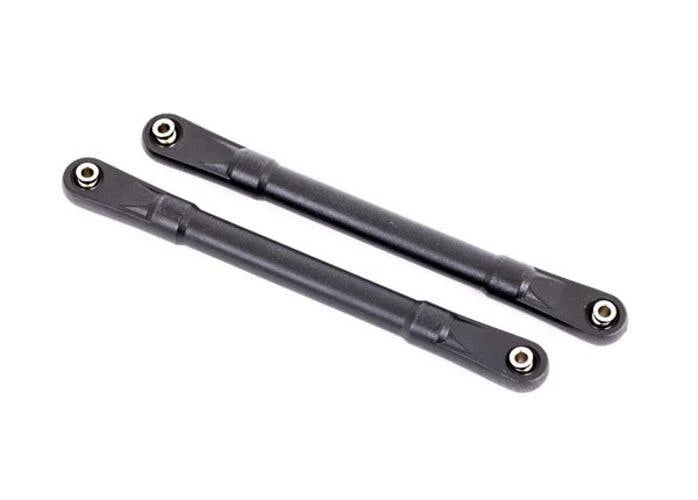 TRAXXAS auto part