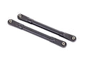 CAMBER LINKS FRONT (117MM) (2) (AS