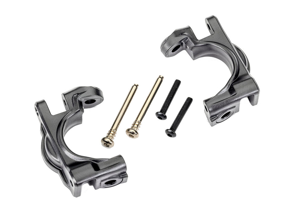 TRAXXAS auto part