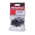 TRAXXAS auto part detail