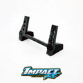 CASTER BLOCKS (C-HUBS) EXTREME HEA