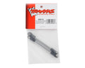 TRAXXAS auto part